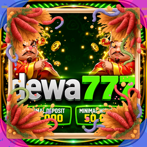 dewa777 — galeri pratinjau - APK Resmi