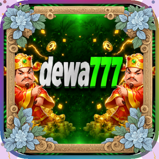 dewa777 — galeri pratinjau Resmi APK